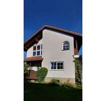 Haus zum Kaufen in Amberg 425.000,00 € 170 m²