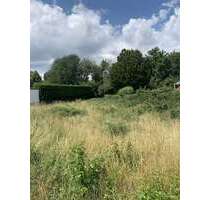 Haus zum Kaufen in Ludwigshafen - Melm 555.000,00 € 130 m²