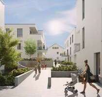 Wohnung zum Kaufen in Bad Camberg 295.900,00 € 60.95 m²