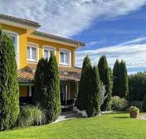 Haus zum Kaufen in Bobingen 1.195.000,00 € 160 m²