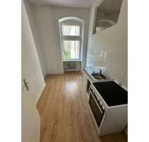 Wohnung zum Mieten in Berlin 863,00 € 53 m²