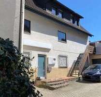 Wohnung zum Kaufen in Malsch , Kr Karlsruhe 179.000,00 € 100 m²