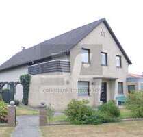 Haus zum Kaufen in Wittingen Ohrdorf 129.000,00 € 188 m² - Wittingen / Ohrdorf