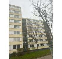 Wohnung zum Kaufen in Ludwigshafen am Rhein 218.000,00 € 83 m²