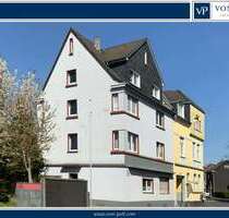 Haus zum Kaufen in Solingen 495.000,00 € 280 m²