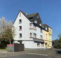 Haus zum Kaufen in Solingen 495.000,00 € 280 m²