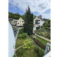 Wohnung zum Mieten in Vallendar 950,00 € 90 m²