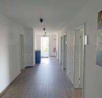 Büro in Remshalden 200,00 € 14 m²