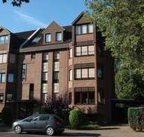 Wohnung zum Mieten in Mönchengladbach-Odenkirchen 630,00 € 75 m²