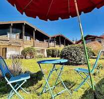Haus zum Kaufen in Aschau im Chiemgau 680.000,00 € 132 m²