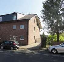 Wohnung zum Mieten in Viersen 500,00 € 60.9 m²