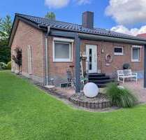 Haus zum Kaufen in Beverstedt 282.000,00 € 96 m²