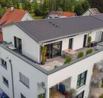Wohnung zum Kaufen in Isny 695.000,00 € 115 m²