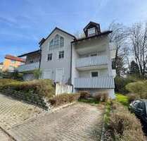 Wohnung zum Kaufen in Mallersdorf 140.000,00 € 38.79 m²