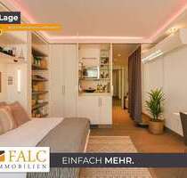 Wohnung zum Kaufen in München 289.000,00 € 25.62 m²