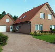 Haus zum Kaufen in Westoverledingen 390.000,00 € 160 m²