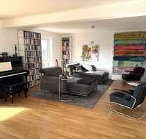 Wohnung zum Kaufen in Lüneburg 749.000,00 € 135.48 m²