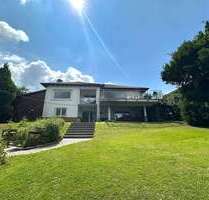 Haus zum Kaufen in Taunusstein-Bleidenstadt 750.000,00 € 160 m²