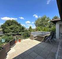 Haus zum Kaufen in Taunusstein-Bleidenstadt 750.000,00 € 160 m²
