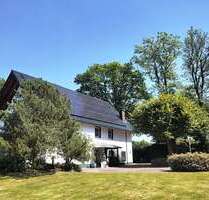 Haus zum Kaufen in Herscheid 740.000,00 € 222 m²