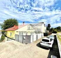 Haus zum Mieten in Wiesbaden Delkenheim 2.400,00 € 238 m² - Wiesbaden / Delkenheim