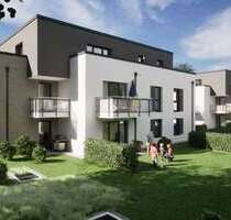 Wohnung zum Mieten in Quickborn 1.014,36 € 67.85 m²