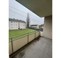 Wohnung zum Mieten in Lübbecke 525,00 € 66.12 m²