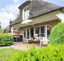 Haus zum Kaufen in Sankt Peter-Ording 1.950.000,00 € 214.66 m²