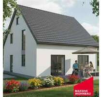 Haus zum Kaufen in Iphofen 525.000,00 € 130 m²