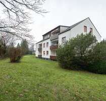 Wohnung zum Kaufen in Hemer 129.000,00 € 103 m²