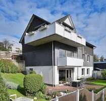 Haus zum Kaufen in Iserlohn 395.000,00 € 200 m²
