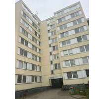 Wohnung zum Kaufen in Ludwigshafen am Rhein 199.000,00 € 77 m²
