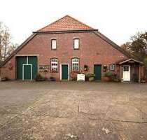 Haus zum Kaufen in Zetel 585.000,00 € 295 m²