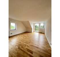 Wohnung zum Kaufen in Peenemünde 159.950,00 € 58.4 m²