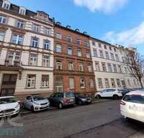 Wohnung zum Mieten in Wiesbaden 1.350,00 € 112 m²