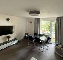 Wohnung zum Mieten in Köln 783,00 € 81 m²