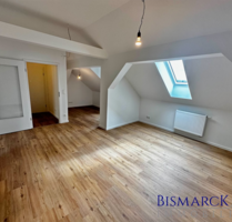 Wohnung zum Mieten in Dingolfing 570,00 € 48 m²