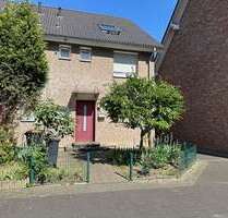 Haus zum Kaufen in Köln 499.000,00 € 130 m²