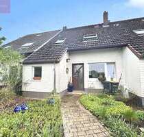 Haus zum Kaufen in Hemmingen 276.000,00 € 95 m²