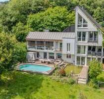 Haus zum Kaufen in Herdecke 1.000.000,00 € 175 m²