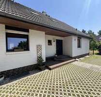 Haus zum Kaufen in Braunschweig 730.000,00 € 160 m²