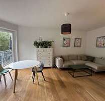 Wohnung zum Mieten in Hamburg 1.800,00 € 90 m²