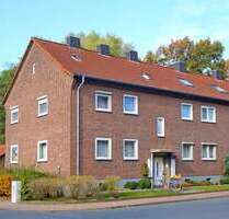 Wohnung zum Mieten in Bocholt 459,00 € 52 m²