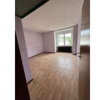 Wohnung zum Mieten in Vallendar 950,00 € 90 m²