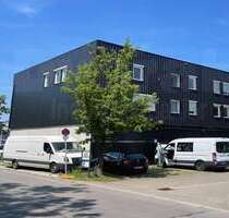 Büro in Remshalden 350,00 € 30 m²