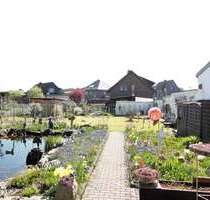 Haus zum Kaufen in Bedburg 469.000,00 € 225 m²