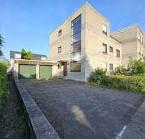 Haus zum Kaufen in Viersen 499.000,00 € 210 m²