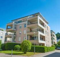 Wohnung zum Kaufen in Wangen im Allgäu 479.000,00 € 105 m²