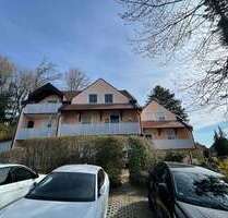 Wohnung zum Kaufen in Mallersdorf 150.000,00 € 45.07 m²