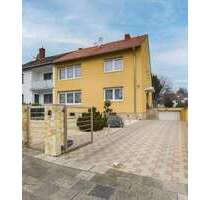 Haus zum Kaufen in Ludwigshafen 640.000,00 € 186 m²